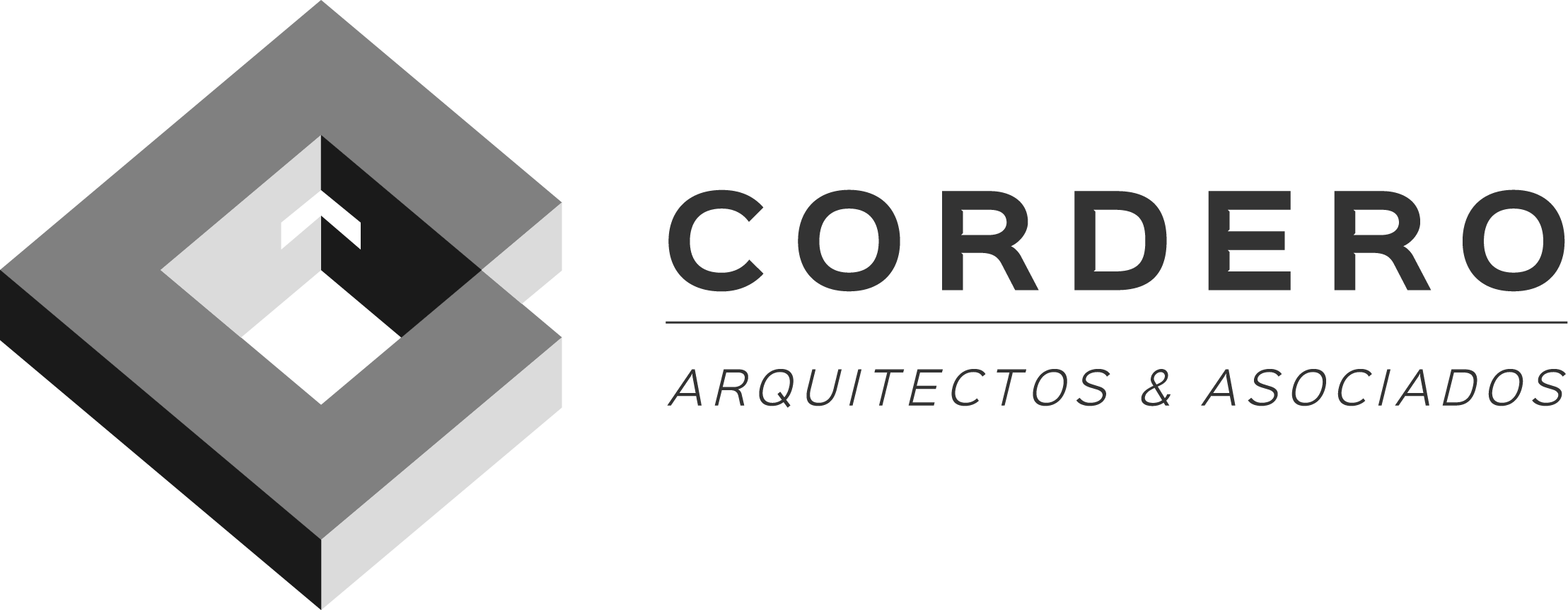 Cordero Arquitectos & Asociados