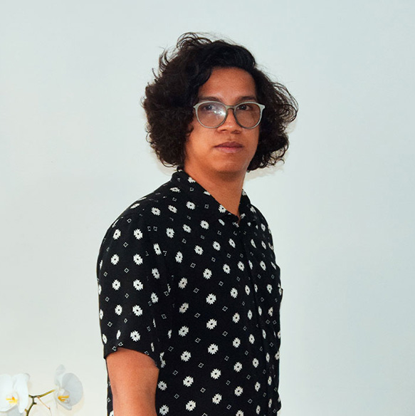 Asael-Guevara-Rivera